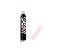 SISLEY Rossetto - Phyto-Lip Twist (16 Balm)