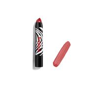 SISLEY Rossetto - Phyto-Lip Twist (18 Tango)