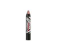 SISLEY Rossetto - Phyto Lip Twist (24 Rosy Nude)