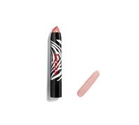SISLEY Rossetto - Phyto-Lip Twist Mat (N°19 Ballet)