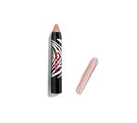 SISLEY Rossetto - Phyto-Lip Twist (N°1 Nude)