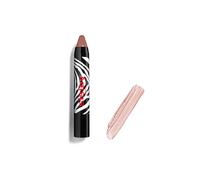 SISLEY Rossetto - Phyto-Lip Twist (N°11 Litchi)