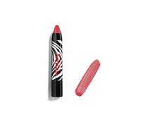 SISLEY Rossetto - Phyto-Lip Twist (N°13 Poppy)