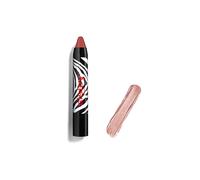 SISLEY Rossetto - Phyto-Lip Twist (N°15 Nut)