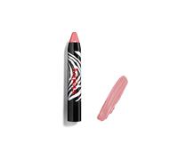 SISLEY Rossetto - Phyto-Lip Twist (N°2 Baby)