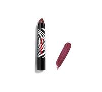 SISLEY Rossetto - Phyto-Lip Twist (N°23 Black Rose)
