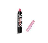 SISLEY Rossetto - Phyto-Lip Twist (N°4 Pinky)