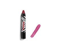 SISLEY Rossetto - Phyto-Lip Twist (N°5 Berry)
