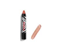 SISLEY Rossetto - Phyto-Lip Twist (N°7 Coral)