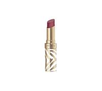 SISLEY Rossetto - Phyto-Rouge Shine (21 Sheer Baby)