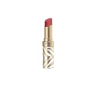 Sisley Le Phyto-Rouge Nº 30-Sheer Coral