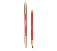 Sisley Rossetto Sieley Phyto Levres Perfect 04 Rose Passion