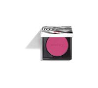 SISLEY Rouge - Le Phyto-Blush (N°2 Rosy Fushia)
