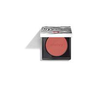 SISLEY Rouge - Le Phyto-Blush (N°3 Coral)