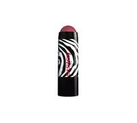 Sisley Phyto Blush Twist 07 Berry Colore e Trattamento 2in1 5,5 gr Stick