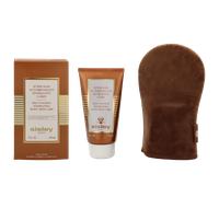 Sisley Self Tanning Body Skin Care 150ml Autoabbronzante