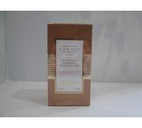 Sisley Super Soin Solaire Autobronzant Hydratant Corps 150ml