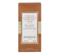 SISLEY Super Soin Autoabbronzante idratante 60 ML