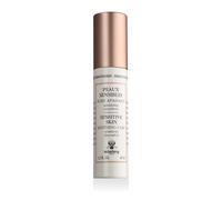 Sisley Sensitive Skin Soothing Care 40 ml