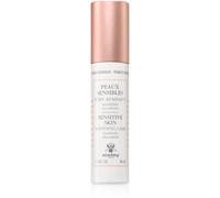 Sisley Sensitive Skin Soothing Care trattamento lenitivo per pelli sensibili 40 ml