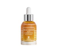 Sisley Corrective Serum for Blemish Prone Skin Siero Correttore contro le imperfezioni della pelle 30 ml