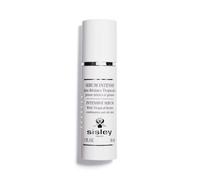 Sisley Intensive Serum 30 ml