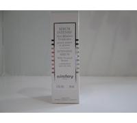 SISLEY SERUM INTENSIF / INTENSIVE SERUM WITH TROPICAL RESINS 30ml
