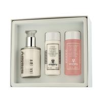 Sisley Ecological Emulsion Case 3 Pcs