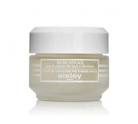 Sisley - Sisley Baume Efficace Eye and Lip Contour Balm 30ml