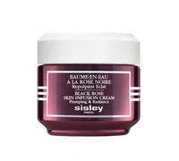 Soin Du Visage - Baume En Eau à La Rose Noire 50 Ml