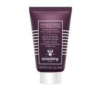 Sisley Paris Masque Creme a la Rose Noire 60 ml - Maschera - Scegli tra: 60 ml