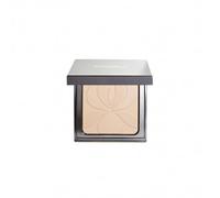 Sisley - Sisley Blur Expert Cipria Compatta Opacizzante - 0 Light