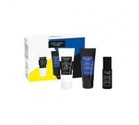 Sisley Hair Rituel Set