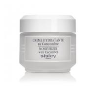 Sisley - Sisley Creme Hydratante with Cucumber 50ml