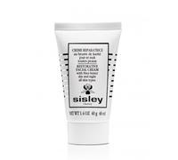 Sisley Crème Réparatrice au Beurre de Karité Crema Viso 40ml