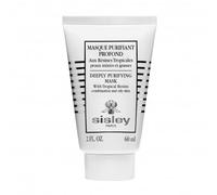 Sisley - Sisley Deeply Purifying Mask 60ML