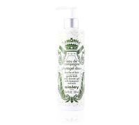Sisley Sisley Eau de Campagne gel doccia unisex 250 ml