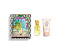 Sisley - Sisley Eau Du Soir - Eau De Parfum 30 Ml + Crème Parfumée Hydratante 50 Ml