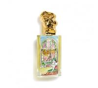 Sisley - Sisley Eau Du Soir Edition Limitée - Eau de Parfume Donna 100 Ml Vapo