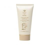 Sisley - Sisley Eau du Soir Perfumed Body Cream 150ML