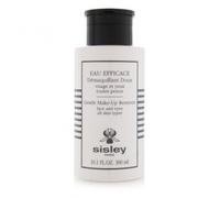 SISLEY EAU EFFICACE DEMAQUILLANT DOUX VISAGE ET YEUX TOUTES PEAUX - 300 ml