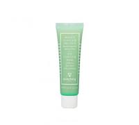 Sisley Eye Contour Mask maschera per contorno occhi 30 ml