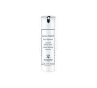 SISLEY Sisley Global Perfect Pore Minimizer 30ML
