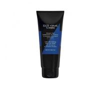 HAIR RITUEL by Sisley - Masque Soin Sublimateur de Couleur - Maschera per capelli 200 ml