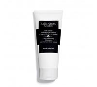 Sisley Hair Rituel - Shampoo Perfecteur de Couleur 200 ml