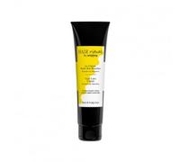 Hair Rituel By Sisley Crème Soin Des Boucles 150 ml