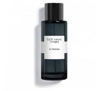 Sisley Le Parfum La fragranza Hair Rituel 100 ml