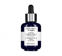HAIR RITUEL BY SISLEY Serum Revitalisant Fortifiant 60 ML