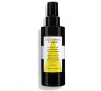 HAIR RITUEL BY SISLEY La Creme 230 Trattamento riparatore per capelli 150 ML