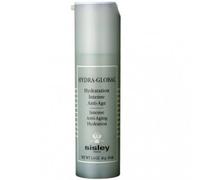 Sisley Hydra-Global trattamento intensivo antirughe effetto idratante 40 ml
